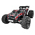 Машинка на радиоуправлении MJX Hyper Go Brushless Truggy 4WD RTR MJX-16210
